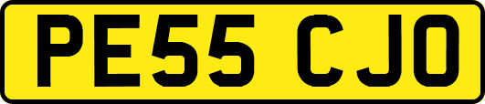 PE55CJO