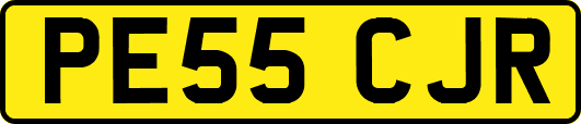 PE55CJR