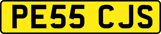 PE55CJS