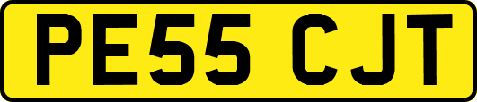PE55CJT
