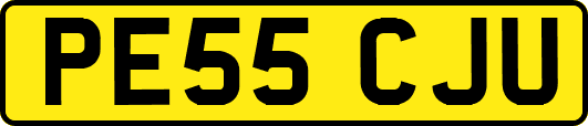 PE55CJU