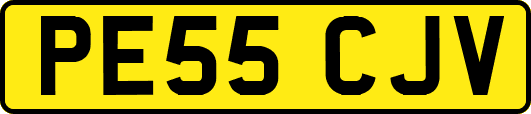 PE55CJV
