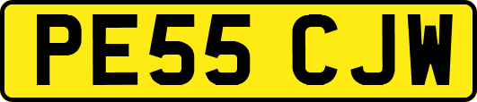 PE55CJW