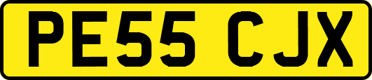 PE55CJX