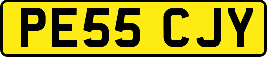 PE55CJY