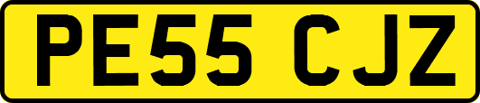 PE55CJZ