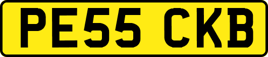 PE55CKB