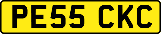 PE55CKC