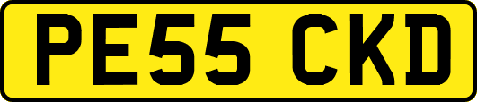 PE55CKD