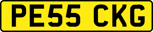 PE55CKG