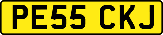 PE55CKJ