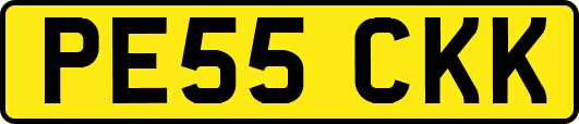 PE55CKK