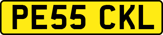 PE55CKL