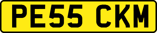 PE55CKM