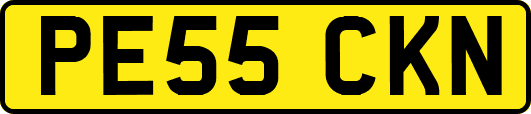PE55CKN