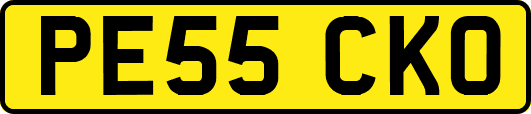 PE55CKO