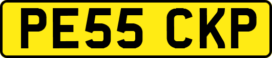 PE55CKP