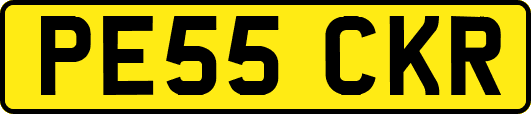 PE55CKR