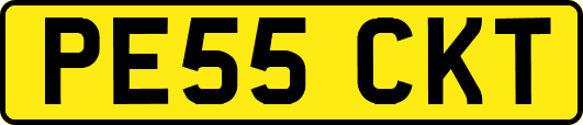 PE55CKT