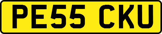 PE55CKU