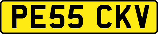 PE55CKV