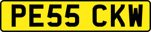 PE55CKW