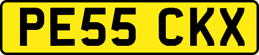 PE55CKX
