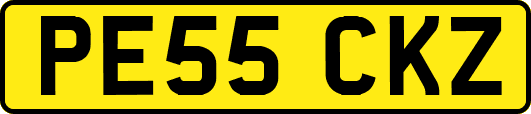 PE55CKZ
