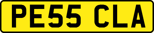 PE55CLA