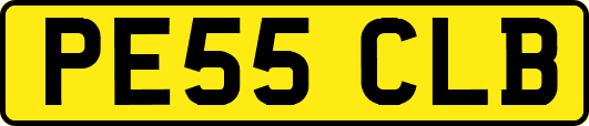 PE55CLB