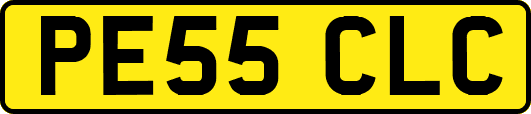 PE55CLC