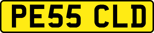 PE55CLD