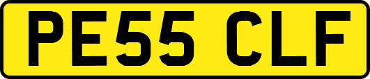 PE55CLF