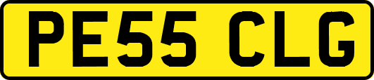 PE55CLG