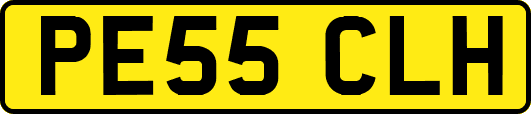 PE55CLH