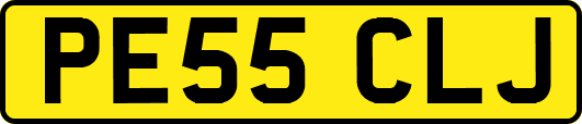 PE55CLJ
