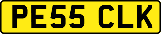 PE55CLK
