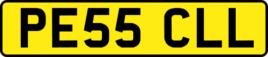 PE55CLL