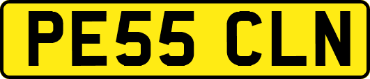 PE55CLN