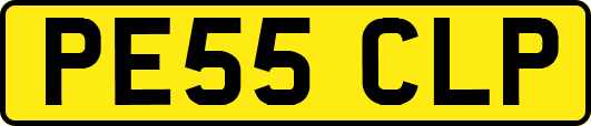 PE55CLP