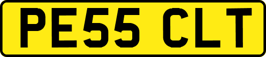 PE55CLT