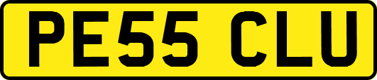 PE55CLU