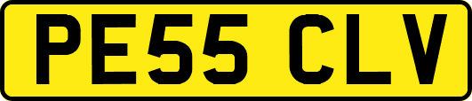 PE55CLV