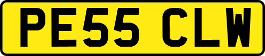 PE55CLW