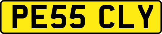 PE55CLY
