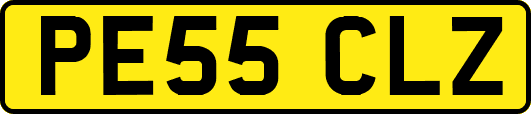 PE55CLZ