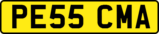 PE55CMA