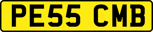 PE55CMB