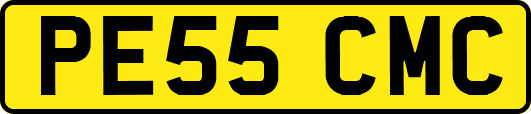 PE55CMC