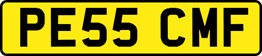 PE55CMF